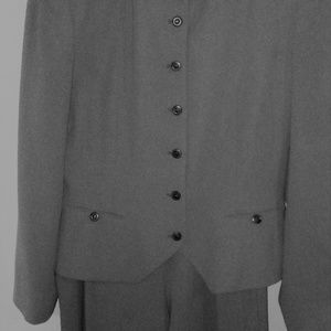 francess erita women set ,